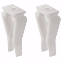 Show details for Geberit Deckelklammern , Art.Nr. : 294.821.00.1 - neu Picture of Geberit Deckelklammern , Art.Nr. : 294.821.00.1 - neu