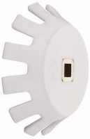 Show details for Geberit Rosetttenträger, Art.Nr. : 240.457.00.1 - neu Picture of Geberit Rosetttenträger, Art.Nr. : 240.457.00.1 - neu