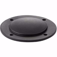 Show details for Geberit Gummikappe zu Fussdrücker , Art.Nr. : 892.604.00.1 - neu Picture of Geberit Gummikappe zu Fussdrücker , Art.Nr. : 892.604.00.1 - neu