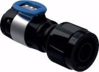 Show details for Geberit FlowFit Übergang mit MasterFix d16mm, RpMF1/2", Art.Nr. :620.290.00.1 - neu Picture of Geberit FlowFit Übergang mit MasterFix d16mm, RpMF1/2", Art.Nr. :620.290.00.1 - neu