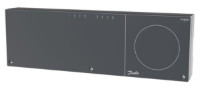 Show details for Danfoss Icon Regelverteiler 230 V, Icon Master H/C 8, Art.-Nr. 088U1033 - Nachfolgemodel 088U1041 wird geliefert Picture of Danfoss Icon Regelverteiler 230 V, Icon Master H/C 8, Art.-Nr. 088U1033 - Nachfolgemodel 088U1041 wird geliefert
