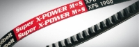 Show products in category OPTIBELT Super X-POWER Picture for category OPTIBELT Super X-POWER