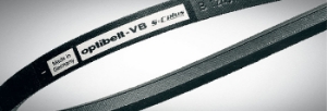 Picture of OPTIBELT VB 10 X 575