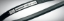 Show details for OPTIBELT VB 8 X 1020 Picture of OPTIBELT VB 8 X 1020