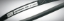 Show details for OPTIBELT SK 3V 315 Picture of OPTIBELT SK 3V 315