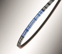 Show details for OPTIBELT SUPER XE-POWER PRO XPA 1030  Picture of OPTIBELT SUPER XE-POWER PRO XPA 1030