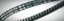 Show details for OPTIBELT Super TX X10 X 1082 Picture of OPTIBELT Super TX X10 X 1082