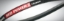 Show details for OPTIBELT RED POWER 3 SPA 1257 RP Picture of OPTIBELT RED POWER 3 SPA 1257 RP