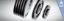 Show details for OPTIBELT KS für Taper Buchse TB SPA 100/5 Picture of OPTIBELT KS für Taper Buchse TB SPA 100/5