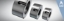 Show details for OPTIBELT TB mit metrischer Bohrung 1008-14 Picture of OPTIBELT TB mit metrischer Bohrung 1008-14