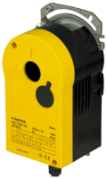Show details for Sauter - Klappenantrieb SUT 3s24V, 0-10V, 3s, UL, Art.Nr. :ASM105SF152U Picture of Sauter - Klappenantrieb SUT 3s24V, 0-10V, 3s, UL, Art.Nr. :ASM105SF152U
