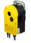 Show details for Sauter - VAV Kompaktregler Pharma 300Pa 24VAC 3...15s Kabel halogenfrei, Art.Nr. :ASV115CF152K Picture of Sauter - VAV Kompaktregler Pharma 300Pa 24VAC 3...15s Kabel halogenfrei, Art.Nr. :ASV115CF152K