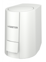 Show details for Sauter - Therm. Ventilantrieb 24V AC/DC, 0-10V, NC, o. Kabel, Art.Nr. :AXS315SF102 Picture of Sauter - Therm. Ventilantrieb 24V AC/DC, 0-10V, NC, o. Kabel, Art.Nr. :AXS315SF102