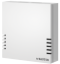 Show details for Sauter - Raum CO2 und Temperatur Messumformer 24V AC/DC 2x0-10V, Art.Nr. :EGQ222F031 Picture of Sauter - Raum CO2 und Temperatur Messumformer 24V AC/DC 2x0-10V, Art.Nr. :EGQ222F031