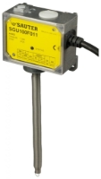 Show details for Sauter - Weg-Messumformer 24V 0.4-1.8m 0/2-10V SLC, Art.Nr. :SGU100F011 Picture of Sauter - Weg-Messumformer 24V 0.4-1.8m 0/2-10V SLC, Art.Nr. :SGU100F011