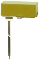 Show details for Sauter - Pneumatischer Stab-Temperatur-Messumformer 80-200°C L=214mm, Art.Nr. :TUP262F001 Picture of Sauter - Pneumatischer Stab-Temperatur-Messumformer 80-200°C L=214mm, Art.Nr. :TUP262F001