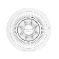 Show products in category SICHERHEITSWÄRMEWARNMELDER Picture for category SICHERHEITSWÄRMEWARNMELDER