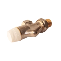 Show products in category THERMOSTATVENTILKÖRPER Picture for category THERMOSTATVENTILKÖRPER