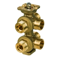 Show products in category REGELVENTILE Picture for category REGELVENTILE