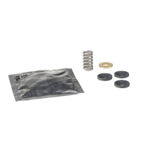 Show products in category ASV-PAC PACKUNGSRINGSÄTZE FÜR HUBVENTILE Picture for category ASV-PAC PACKUNGSRINGSÄTZE FÜR HUBVENTILE
