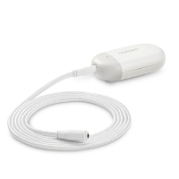 Show products in category HONEYWELL RESIDEO SICHERHEIT Picture for category HONEYWELL RESIDEO SICHERHEIT