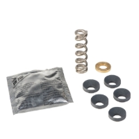 Show details for Honeywell Resideo -  Packungsringsatz ASV-PAC für DE/DI/XE/XI, DF-B-CI/XF-A/XF-B (DN40-80), Art.Nr. : ASV-PAC-2 Picture of Honeywell Resideo -  Packungsringsatz ASV-PAC für DE/DI/XE/XI, DF-B-CI/XF-A/XF-B (DN40-80), Art.Nr. : ASV-PAC-2