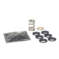 Show details for Honeywell Resideo -  Packungsringsatz ASV-PAC für XF-A (DN100-150), Art.Nr. : ASV-PAC-4 Picture of Honeywell Resideo -  Packungsringsatz ASV-PAC für XF-A (DN100-150), Art.Nr. : ASV-PAC-4