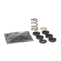 Show details for Honeywell Resideo -  Packungsringsatz ASV-PAC für DF-B-NI/DF-C/XF-D (-DN80), DF-D (-DN65), Art.Nr. : ASV-PAC-5 Picture of Honeywell Resideo -  Packungsringsatz ASV-PAC für DF-B-NI/DF-C/XF-D (-DN80), DF-D (-DN65), Art.Nr. : ASV-PAC-5