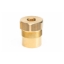 Show details for Honeywell Resideo -  Stopfbuchsmutter ASV-PN für DF-D (-DN65), DF-B-NI/DF-C/XF-D (-DN80), Art.Nr. : ASV-PN-5 Picture of Honeywell Resideo -  Stopfbuchsmutter ASV-PN für DF-D (-DN65), DF-B-NI/DF-C/XF-D (-DN80), Art.Nr. : ASV-PN-5