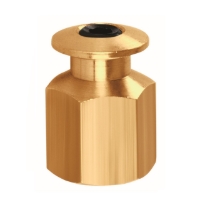 Show details for Honeywell Resideo -  Spindelverbindungsmutter ASV-SBA für DE/DI/XE/XI, DF-B-CI/XF-A/XF-B (DN15-32) (VPE10), Art.Nr. : ASV-SBA-1 Picture of Honeywell Resideo -  Spindelverbindungsmutter ASV-SBA für DE/DI/XE/XI, DF-B-CI/XF-A/XF-B (DN15-32) (VPE10), Art.Nr. : ASV-SBA-1