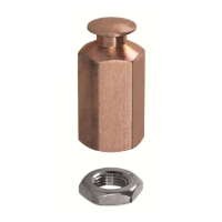 Show details for Honeywell Resideo -  Spindelverbindungsmutter ASV-SBA für DF-B-NI/DF-C, DF-B-CI/XF-A/XF-B (DN40-80), DF-D (-DN65), XF-D(-DN80) (VPE10), Art.Nr. : ASV-SBA-2 Picture of Honeywell Resideo -  Spindelverbindungsmutter ASV-SBA für DF-B-NI/DF-C, DF-B-CI/XF-A/XF-B (DN40-80), DF-D (-DN65), XF-D(-DN80) (VPE10), Art.Nr. : ASV-SBA-2
