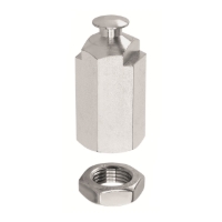 Show details for Honeywell Resideo -  Spindelverbindungsmutter ASV-SBA für DF-B-CI/XF-B/XF-D (DN100-) (VPE10), Art.Nr. : ASV-SBA-3 Picture of Honeywell Resideo -  Spindelverbindungsmutter ASV-SBA für DF-B-CI/XF-B/XF-D (DN100-) (VPE10), Art.Nr. : ASV-SBA-3