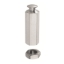 Show details for Honeywell Resideo -  Spindelverbindungsmutter ASV-SBA für DF-D (DN80-100), XF-A (DN100-150) (VPE10), Art.Nr. : ASV-SBA-4 Picture of Honeywell Resideo -  Spindelverbindungsmutter ASV-SBA für DF-D (DN80-100), XF-A (DN100-150) (VPE10), Art.Nr. : ASV-SBA-4