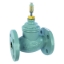 Show details for Honeywell Resideo -  Zweiwegeventil DF-C, Sphäroguss, PN25, Flansch DN125, kvs 250, Art.Nr. : DF125C250 Picture of Honeywell Resideo -  Zweiwegeventil DF-C, Sphäroguss, PN25, Flansch DN125, kvs 250, Art.Nr. : DF125C250
