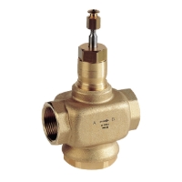 Show details for Honeywell Resideo -  Zweiwegeventil DI, Messing, PN 16, Innengewinde DN 20, kvs 6.3, Art.Nr. : DI20B6.3 Picture of Honeywell Resideo -  Zweiwegeventil DI, Messing, PN 16, Innengewinde DN 20, kvs 6.3, Art.Nr. : DI20B6.3
