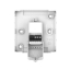 Show details for Honeywell Resideo -  Temperaturwähler mit Raumfühler DT4M, verdrahtet, OpenTherm, grau, Art.Nr. : DT41MGT31 Picture of Honeywell Resideo -  Temperaturwähler mit Raumfühler DT4M, verdrahtet, OpenTherm, grau, Art.Nr. : DT41MGT31