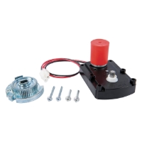 Show details for Honeywell Resideo -  Motor für Steuerventil für Kaltecsoft KS10S, Art.Nr. : MOT10-3060N Picture of Honeywell Resideo -  Motor für Steuerventil für Kaltecsoft KS10S, Art.Nr. : MOT10-3060N