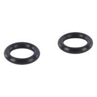 Show details for Honeywell Resideo -  O-Ring Set für Adapteranschluss Solepumpe für KS10S (1 Paar), Art.Nr. : ORS10S-SP Picture of Honeywell Resideo -  O-Ring Set für Adapteranschluss Solepumpe für KS10S (1 Paar), Art.Nr. : ORS10S-SP