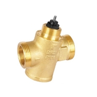 Show details for Honeywell Resideo -  Druckunabhängiges Regelventil Kombi-PICV, DN25, PN16, 180-2000 l/h, 18-600 kPa, Art.Nr. : V5007TZ20252000 Picture of Honeywell Resideo -  Druckunabhängiges Regelventil Kombi-PICV, DN25, PN16, 180-2000 l/h, 18-600 kPa, Art.Nr. : V5007TZ20252000