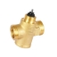 Show details for Honeywell Resideo -  Druckunabhängiges Regelventil Kombi-PICV, DN25, PN16, 180-2000 l/h, 18-600 kPa, Art.Nr. : V5007TZ20252000 Picture of Honeywell Resideo -  Druckunabhängiges Regelventil Kombi-PICV, DN25, PN16, 180-2000 l/h, 18-600 kPa, Art.Nr. : V5007TZ20252000