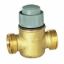 Show details for Honeywell Resideo -  Zweiwegeventil VDE, Messing, PN16, DN20, kvs 2.5, konisch dichtend, Auf/Zu, Art.Nr. : VDE20B2.5OFCS Picture of Honeywell Resideo -  Zweiwegeventil VDE, Messing, PN16, DN20, kvs 2.5, konisch dichtend, Auf/Zu, Art.Nr. : VDE20B2.5OFCS
