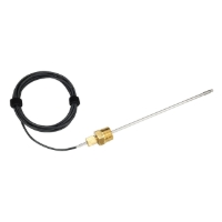 Show details for Honeywell Resideo -  Tauchtemperaturfühler NTC20K, mit schneller Reaktionszeit, -20...+140 °C, IP65, 75 mm lang, Art.Nr. : VFF20-75P65-R Picture of Honeywell Resideo -  Tauchtemperaturfühler NTC20K, mit schneller Reaktionszeit, -20...+140 °C, IP65, 75 mm lang, Art.Nr. : VFF20-75P65-R