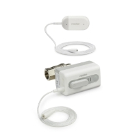 Show details for Honeywell Resideo -  WiFi Wasserleckage-Absperrventil L5, 1/2" mit Wasserleckage-Warnmelder L1, Art.Nr. : VWS01Y015E Picture of Honeywell Resideo -  WiFi Wasserleckage-Absperrventil L5, 1/2" mit Wasserleckage-Warnmelder L1, Art.Nr. : VWS01Y015E