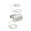 Show details for Honeywell Resideo -  WiFi Wasserleckage-Absperrventil L5, 1/2" mit Wasserleckage-Warnmelder L1, Art.Nr. : VWS01Y015E Picture of Honeywell Resideo -  WiFi Wasserleckage-Absperrventil L5, 1/2" mit Wasserleckage-Warnmelder L1, Art.Nr. : VWS01Y015E