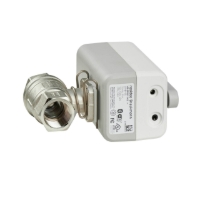 Show details for Honeywell Resideo -  WiFi Wasserleckage-Absperrventil L5, 1 1/4" mit Wasserleckage-Warnmelder L1, Art.Nr. : VWS01Y032E Picture of Honeywell Resideo -  WiFi Wasserleckage-Absperrventil L5, 1 1/4" mit Wasserleckage-Warnmelder L1, Art.Nr. : VWS01Y032E