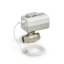 Show details for Honeywell Resideo -  WiFi Wasserleckage-Absperrventil L5, 1/2", Art.Nr. : VWS02Y015E Picture of Honeywell Resideo -  WiFi Wasserleckage-Absperrventil L5, 1/2", Art.Nr. : VWS02Y015E