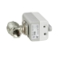 Show details for Honeywell Resideo -  WiFi Wasserleckage-Absperrventil L5, 1", Art.Nr. : VWS02Y025E Picture of Honeywell Resideo -  WiFi Wasserleckage-Absperrventil L5, 1", Art.Nr. : VWS02Y025E