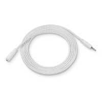 Show details for Honeywell Resideo -  Wasserleckage-Sensorkabel, Art.Nr. : WLD3CABLE-E Picture of Honeywell Resideo -  Wasserleckage-Sensorkabel, Art.Nr. : WLD3CABLE-E