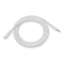 Show details for Honeywell Resideo -  Wasserleckage-Sensorkabel, Art.Nr. : WLD3CABLE-E Picture of Honeywell Resideo -  Wasserleckage-Sensorkabel, Art.Nr. : WLD3CABLE-E