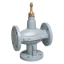 Show details for Honeywell Resideo -  Dreiwegeventil XF-A, Grauguss, PN6, Flansch DN65, kvs 63, Art.Nr. : XF65A63 Picture of Honeywell Resideo -  Dreiwegeventil XF-A, Grauguss, PN6, Flansch DN65, kvs 63, Art.Nr. : XF65A63